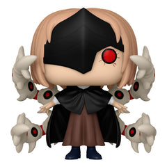 POP figura Tokyo Ghoul: re Hinami Fueguchi Chase-1