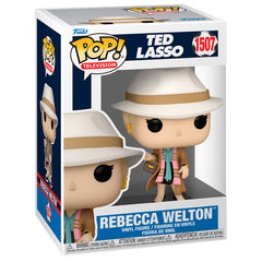 POP figura Ted Lasso Rebecca Welton-0