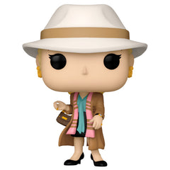 POP figura Ted Lasso Rebecca Welton-1