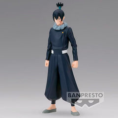 Jujutsu Kaisen Jukon No Kata Cranenking Kokichi Muta 16cm-1