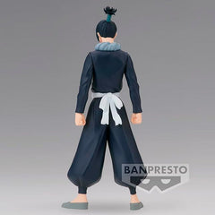 Jujutsu Kaisen Jukon No Kata Cranenking Kokichi Muta 16cm-3