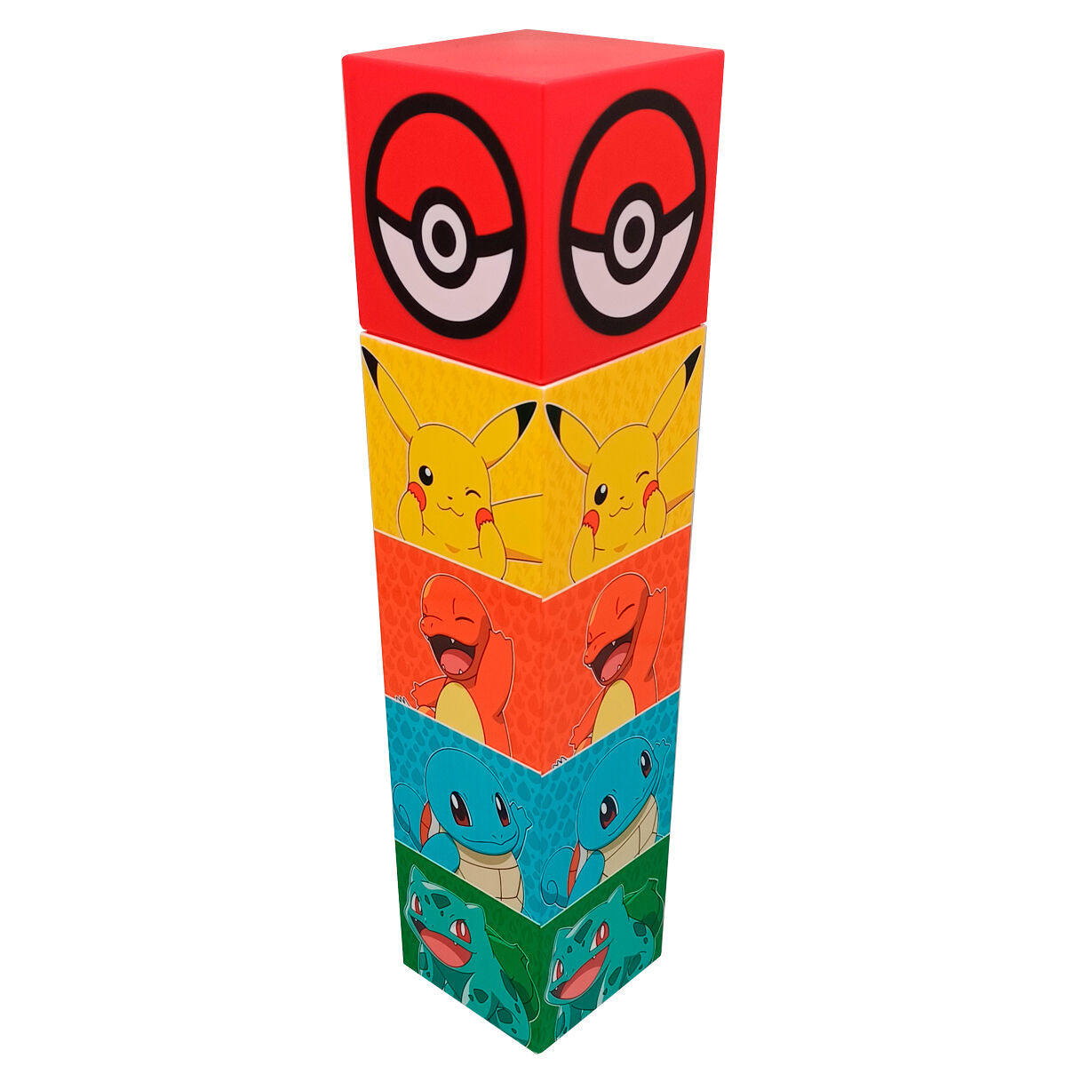 Pokémon menza 650ml-4